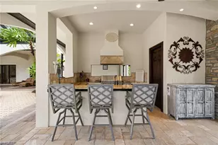 4860 Sycamore Dr, Naples, FL 34119 - Photo 29