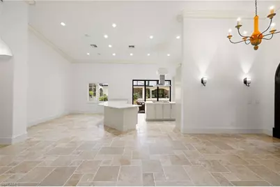 4860 Sycamore Dr, Naples, FL 34119 - Photo 37