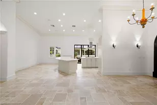 4860 Sycamore Dr, Naples, FL 34119 - Photo 37