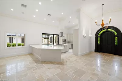 4860 Sycamore Dr, Naples, FL 34119 - Photo 35