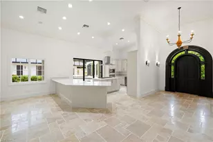 4860 Sycamore Dr, Naples, FL 34119 - Photo 35