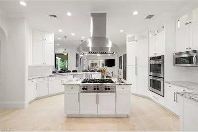 4860 Sycamore Dr, Naples, FL 34119 - Photo 11