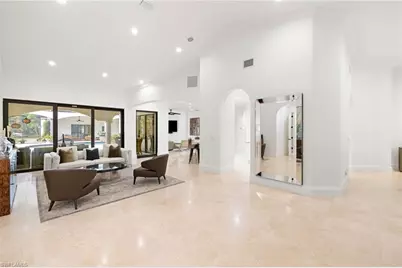 4860 Sycamore Dr, Naples, FL 34119 - Photo 7