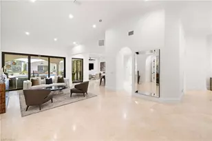 4860 Sycamore Dr, Naples, FL 34119 - Photo 7