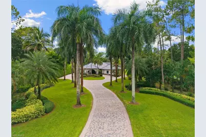 4860 Sycamore Dr, Naples, FL 34119 - Photo 47