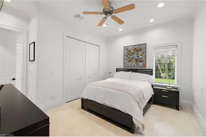 4860 Sycamore Dr, Naples, FL 34119 - Photo 21