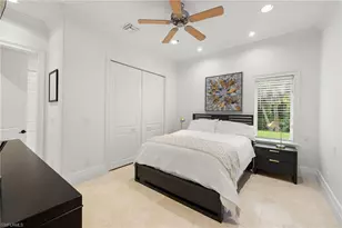 4860 Sycamore Dr, Naples, FL 34119 - Photo 21
