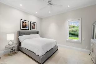 4860 Sycamore Dr, Naples, FL 34119 - Photo 23