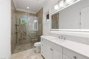 4860 Sycamore Dr, Naples, FL 34119 - Photo 39