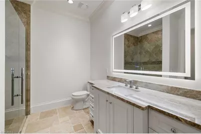 4860 Sycamore Dr, Naples, FL 34119 - Photo 41