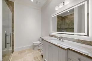 4860 Sycamore Dr, Naples, FL 34119 - Photo 41
