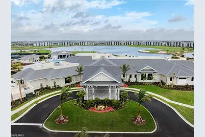 5746 Oakmont Ct #8321, Ave Maria, FL 34142 - Photo 15