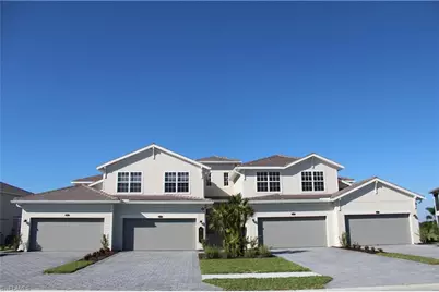 5746 Oakmont Ct #8321, Ave Maria, FL 34142 - Photo 1