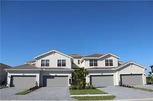 5746 Oakmont Ct, Ave Maria, FL 34142 - Photo 1