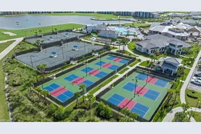 5746 Oakmont Ct #8321, Ave Maria, FL 34142 - Photo 17