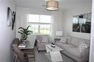 5746 Oakmont Ct, Ave Maria, FL 34142 - Photo 11