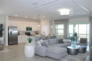 5746 Oakmont Ct, Ave Maria, FL 34142 - Photo 5