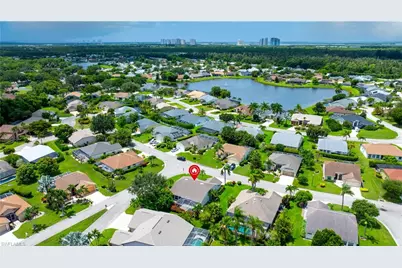 22178 Seashore Cir, Estero, FL 33928 - Photo 27