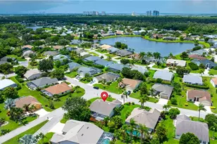22178 Seashore Cir, Estero, FL 33928 - Photo 27
