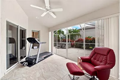 22178 Seashore Cir, Estero, FL 33928 - Photo 19