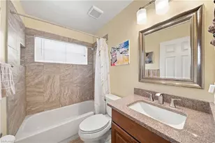 22178 Seashore Cir, Estero, FL 33928 - Photo 15