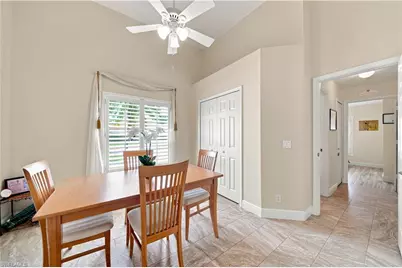 22178 Seashore Cir, Estero, FL 33928 - Photo 17