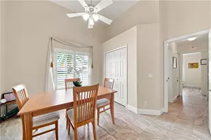 22178 Seashore Cir, Estero, FL 33928 - Photo 17