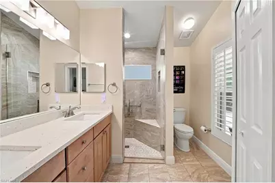 22178 Seashore Cir, Estero, FL 33928 - Photo 9