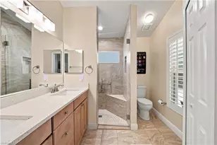 22178 Seashore Cir, Estero, FL 33928 - Photo 9