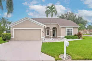 22178 Seashore Cir, Estero, FL 33928 - Photo 1
