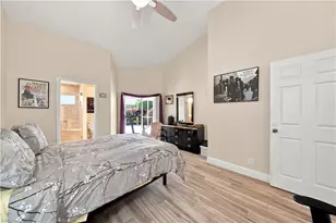 22178 Seashore Cir, Estero, FL 33928 - Photo 11