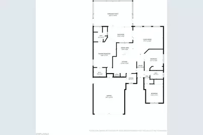 22178 Seashore Cir, Estero, FL 33928 - Photo 25