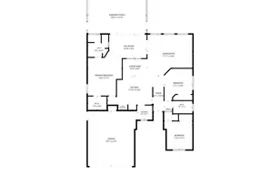 22178 Seashore Cir, Estero, FL 33928 - Photo 25