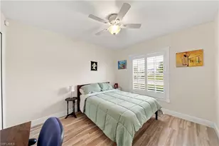 22178 Seashore Cir, Estero, FL 33928 - Photo 13