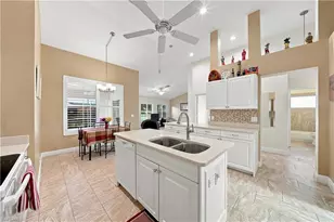 22178 Seashore Cir, Estero, FL 33928 - Photo 3