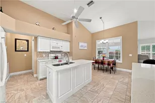 22178 Seashore Cir, Estero, FL 33928 - Photo 5