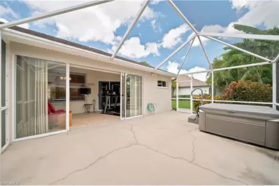 22178 Seashore Cir, Estero, FL 33928 - Photo 21