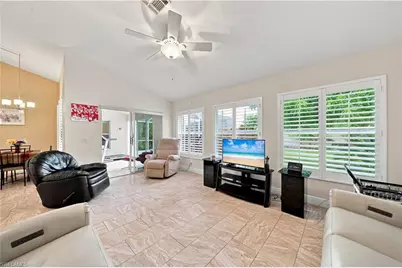 22178 Seashore Cir, Estero, FL 33928 - Photo 7