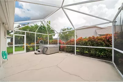 22178 Seashore Cir, Estero, FL 33928 - Photo 23