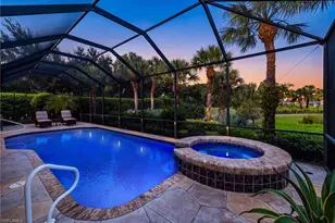 20025 Buttermere Ct, Estero, FL 33928 - Photo 41