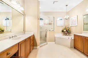 20025 Buttermere Ct, Estero, FL 33928 - Photo 21