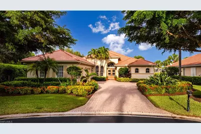 20025 Buttermere Ct, Estero, FL 33928 - Photo 43