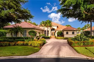 20025 Buttermere Ct, Estero, FL 33928 - Photo 43