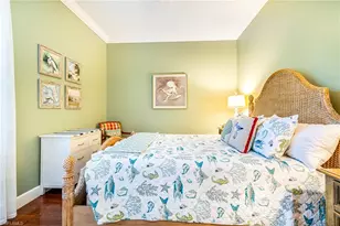 20025 Buttermere Ct, Estero, FL 33928 - Photo 27