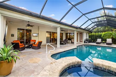 20025 Buttermere Ct, Estero, FL 33928 - Photo 35