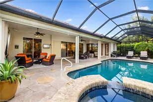20025 Buttermere Ct, Estero, FL 33928 - Photo 35