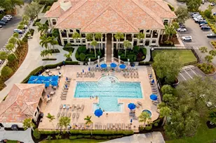 20025 Buttermere Ct, Estero, FL 33928 - Photo 47