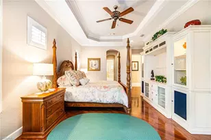 20025 Buttermere Ct, Estero, FL 33928 - Photo 19