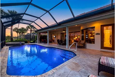 20025 Buttermere Ct, Estero, FL 33928 - Photo 39