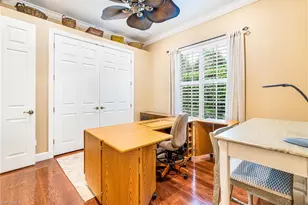 20025 Buttermere Ct, Estero, FL 33928 - Photo 17